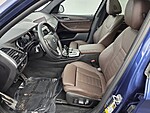 Used 2019 BMW X3 XDRIVE30I in WEST PALM BEACH, FLORIDA (Photo 9)
