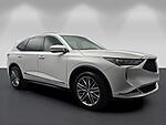 Used 2024 ACURA MDX ADVANCE in WEST PALM BEACH, FLORIDA (Photo 1)