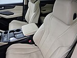 Used 2024 ACURA MDX ADVANCE in WEST PALM BEACH, FLORIDA (Photo 11)