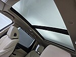 Used 2024 ACURA MDX ADVANCE in WEST PALM BEACH, FLORIDA (Photo 12)