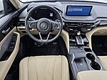 Used 2024 ACURA MDX ADVANCE in WEST PALM BEACH, FLORIDA (Photo 13)