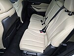 Used 2024 ACURA MDX ADVANCE in WEST PALM BEACH, FLORIDA (Photo 14)