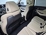 Used 2024 ACURA MDX ADVANCE in WEST PALM BEACH, FLORIDA (Photo 15)