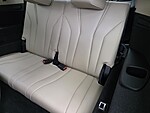 Used 2024 ACURA MDX ADVANCE in WEST PALM BEACH, FLORIDA (Photo 16)