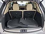 Used 2024 ACURA MDX ADVANCE in WEST PALM BEACH, FLORIDA (Photo 17)