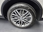 Used 2024 ACURA MDX ADVANCE in WEST PALM BEACH, FLORIDA (Photo 18)