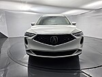 Used 2024 ACURA MDX ADVANCE in WEST PALM BEACH, FLORIDA (Photo 2)