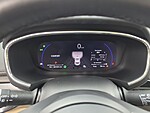 Used 2024 ACURA MDX ADVANCE in WEST PALM BEACH, FLORIDA (Photo 20)