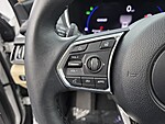 Used 2024 ACURA MDX ADVANCE in WEST PALM BEACH, FLORIDA (Photo 21)
