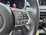 Used 2024 ACURA MDX ADVANCE in WEST PALM BEACH, FLORIDA (Photo 22)