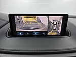 Used 2024 ACURA MDX ADVANCE in WEST PALM BEACH, FLORIDA (Photo 23)