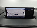 Used 2024 ACURA MDX ADVANCE in WEST PALM BEACH, FLORIDA (Photo 24)