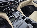 Used 2024 ACURA MDX ADVANCE in WEST PALM BEACH, FLORIDA (Photo 25)