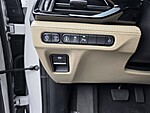 Used 2024 ACURA MDX ADVANCE in WEST PALM BEACH, FLORIDA (Photo 26)