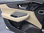 Used 2024 ACURA MDX ADVANCE in WEST PALM BEACH, FLORIDA (Photo 27)