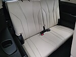 Used 2024 ACURA MDX ADVANCE in WEST PALM BEACH, FLORIDA (Photo 29)