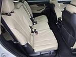 Used 2024 ACURA MDX ADVANCE in WEST PALM BEACH, FLORIDA (Photo 30)