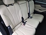 Used 2024 ACURA MDX ADVANCE in WEST PALM BEACH, FLORIDA (Photo 31)