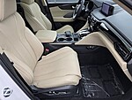 Used 2024 ACURA MDX ADVANCE in WEST PALM BEACH, FLORIDA (Photo 32)