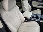 Used 2024 ACURA MDX ADVANCE in WEST PALM BEACH, FLORIDA (Photo 33)