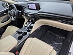 Used 2024 ACURA MDX ADVANCE in WEST PALM BEACH, FLORIDA (Photo 34)