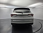 Used 2024 ACURA MDX ADVANCE in WEST PALM BEACH, FLORIDA (Photo 5)