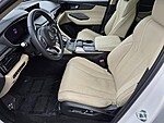 Used 2024 ACURA MDX ADVANCE in WEST PALM BEACH, FLORIDA (Photo 9)