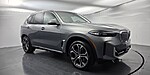 Used 2024 BMW X5 SDRIVE40I in WEST PALM BEACH, FLORIDA