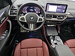 Used 2023 BMW X4 M40I in WEST PALM BEACH, FLORIDA (Photo 13)