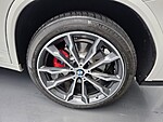 Used 2023 BMW X4 M40I in WEST PALM BEACH, FLORIDA (Photo 17)