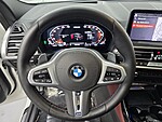 Used 2023 BMW X4 M40I in WEST PALM BEACH, FLORIDA (Photo 18)