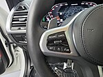 Used 2023 BMW X4 M40I in WEST PALM BEACH, FLORIDA (Photo 19)