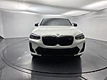 Used 2023 BMW X4 M40I in WEST PALM BEACH, FLORIDA (Photo 2)