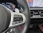 Used 2023 BMW X4 M40I in WEST PALM BEACH, FLORIDA (Photo 20)