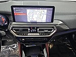 Used 2023 BMW X4 M40I in WEST PALM BEACH, FLORIDA (Photo 21)