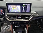 Used 2023 BMW X4 M40I in WEST PALM BEACH, FLORIDA (Photo 23)