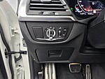 Used 2023 BMW X4 M40I in WEST PALM BEACH, FLORIDA (Photo 25)