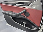 Used 2023 BMW X4 M40I in WEST PALM BEACH, FLORIDA (Photo 26)