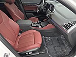 Used 2023 BMW X4 M40I in WEST PALM BEACH, FLORIDA (Photo 28)