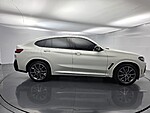Used 2023 BMW X4 M40I in WEST PALM BEACH, FLORIDA (Photo 3)