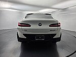 Used 2023 BMW X4 M40I in WEST PALM BEACH, FLORIDA (Photo 5)