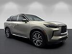 Used 2023 INFINITI QX60 AUTOGRAPH in WEST PALM BEACH, FLORIDA (Photo 1)