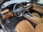 Used 2023 INFINITI QX60 AUTOGRAPH in WEST PALM BEACH, FLORIDA (Photo 10)
