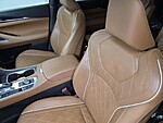 Used 2023 INFINITI QX60 AUTOGRAPH in WEST PALM BEACH, FLORIDA (Photo 11)