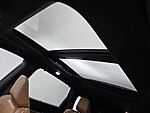 Used 2023 INFINITI QX60 AUTOGRAPH in WEST PALM BEACH, FLORIDA (Photo 12)