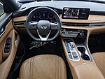 Used 2023 INFINITI QX60 AUTOGRAPH in WEST PALM BEACH, FLORIDA (Photo 13)