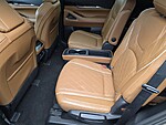 Used 2023 INFINITI QX60 AUTOGRAPH in WEST PALM BEACH, FLORIDA (Photo 14)