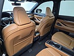 Used 2023 INFINITI QX60 AUTOGRAPH in WEST PALM BEACH, FLORIDA (Photo 15)