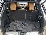 Used 2023 INFINITI QX60 AUTOGRAPH in WEST PALM BEACH, FLORIDA (Photo 16)