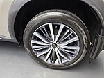 Used 2023 INFINITI QX60 AUTOGRAPH in WEST PALM BEACH, FLORIDA (Photo 17)